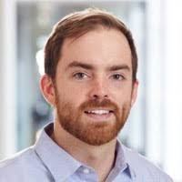 100+ "Łuczak" profiles