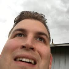 Clay Patrick (@ClayPatrick1)