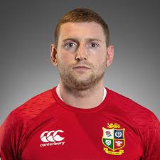 It shows all personal information about the players, including age, nationality, contract duration and current market value. British Irish Lions 2021 British Irish Lions Squad