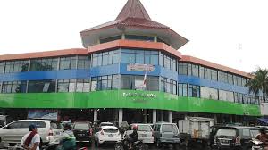 5,428 likes · 43 talking about this · 15,567 were here. Pusat Grosir Pasar Kliwon Kudus Lt 3 Home Facebook