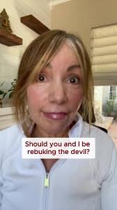 Boldness isn’t stepping outside your authority., It’s knowing exactly where  God gave you power—, and refusing to fight battles He never assigned.,  #SpiritualWarfare #BiblicalTruth #WomensBibleStudy ...