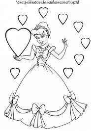 15 Plaisant Coloriage Cendrillon A Imprimer Pics Coloriage Cendrillon Coloriage Coloriage Princesse