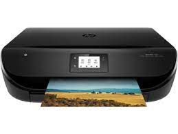 Jul 29, 2021 · slimdrivers, download kostenlos. Hp Envy 4513 All In One Printer Software And Driver Downloads Hp Customer Support
