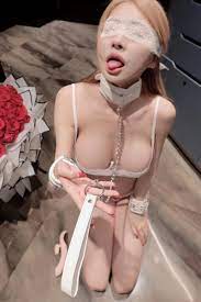 Telegram putaria asiaticas gostosas onlyfans fuli telegram bitching porn  onlyfans asian 🔞🔥
