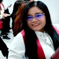 10+ perfiles de «Patty Lamas»