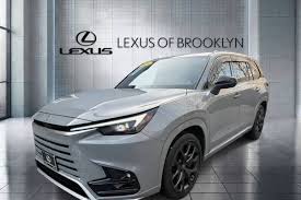 Image result for Celestial Silver 2024 TX