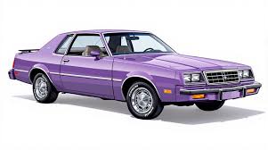 Image result for Radiant Silver 1984 Fleet