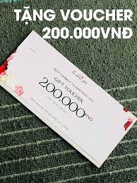 Jakarta utara leni aprilia store. Catwalk Táº·ng Voucher 200k Cá»§a La Bliss Spa