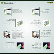 Nbp Exchange Company Offers The Best Foreign Currency Exchange Through Telegraphic Transfer To It International Bank Foreign Exchange Rate Telegraphic Transfer