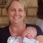 Hybrid workshop reviews