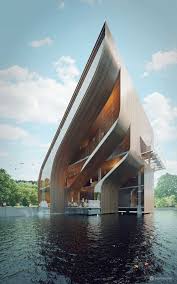 Home & garden, architecture & design. Architectural Digest Jeffrey Epstein