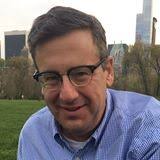 Eric Draeger Email & Phone Number