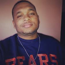 Tee Swain: The Shift (Video)