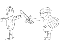 Ninjago im zeichen der anacondrai am 13 02 bei super rtl. Thetrending News Meister Moro Meister Des Windes Ausmalbild Kinder Malvorlagen Von Fantasie Und Marchenfiguren Er Will Das Hochste Kopfgeld Erzielen Das Je Auf Einen Dieb Ausgesetzt Wurde