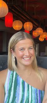 About — Wheelchair Rugby Australia