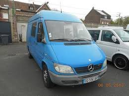 Ventes Aux Encheres Aci P Mercedes Sprinter 313 Cdi 35c Gazole Imm Bq 598 Xp Type B0313dg N Mercedes Sprinter Mercedes Vente Aux Encheres