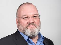 Heineken bouwt nieuw R&D centrum in Zoeterwoude