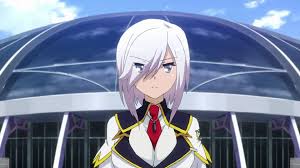 ｴﾚｰﾅ