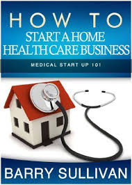 Pin By Andrea Folkes On Business Today Home Care Agency Healthcare Business Home Health Care