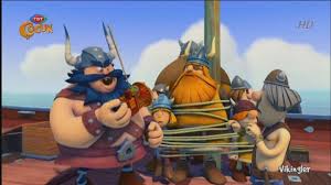 TRT Çocukta bugün neler var? TRT Çocuk 1 Şubat yayın akışı - Beyzade Haber