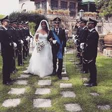 Divisa di gala e storica dell'esercito italiano accessori per divise storiche abbigliamento promozionale e gadget busto arsizio. Matrimonio Militare Military Wedding Posts Facebook