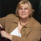 Charleen Allen Email & Phone Number