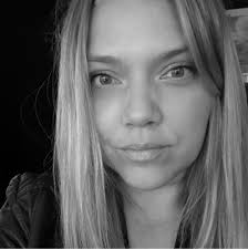 internationalwomensday2022