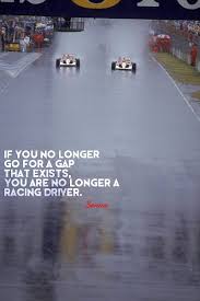 Ayrton Senna Quote Ayrton Senna Car Formula One Motivation Quotes Hd Mobile Wallpaper Peakpx