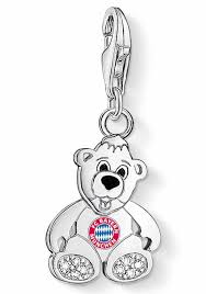 Malvorlagen Fc Bayern Berni Ausmalbilder