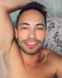 🎤🦅claudio monteiro 🎶 (@claudiomonteiro28) • Instagram photos and videos