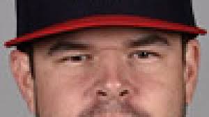 David Holmberg: Stats, Bio & More