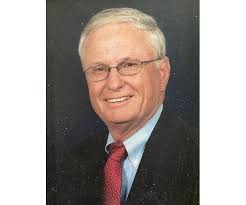 Kelvin Keefer Obituary (2025)