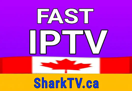 PlayZ TV