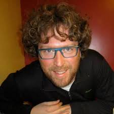 Spokefly (@SPOKEFLY)