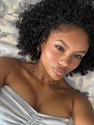 curls for the girlssss🦁