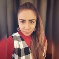 100+ "Dalia Ramos" profiles