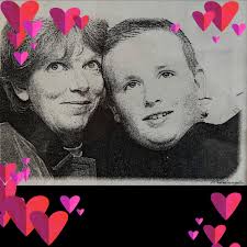 Chest freezer and small fridge Free for collection