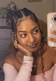 Miranda Robinson (@mirandaj._)