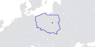 Bnt was founded in 1959 and started broadcasting on december 26 of the same year. Bnt Anwaltskanzlei In Polen