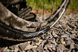 Check spelling or type a new query. Gravel Tire Group Test On The Search For The Best All Rounder Gran Fondo Cycling Magazine