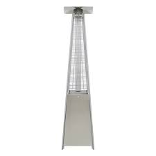 First of all, patio heaters can have different power sources. Floor Standing Patio Heaters 16 From Just 37 95 Patiomate