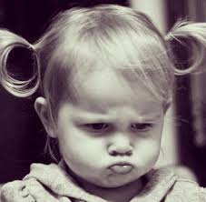 SUICIDAL TENDENCIES "How Will I Laugh Tomorrow When I Can't Even Smile  Today" (1988) Budzik