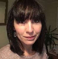 4 "Caroline Eddy" profiles