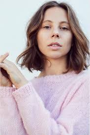 Summer Burnette's Instagram, Twitter & Facebook