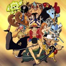 If you're in search of the best one piece phone wallpaper, you've come to the right place. Www 99images Com Photos Wallpapers Anime Sm One