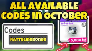 Roblox super doomspire codes can give weapons, stickers, crowns, and more benefits. Roblox All Available Super Doomspire Codes In October 2020 Youtube