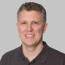 Team Grimm & Schmid AG Erdbau Transporte Recycling