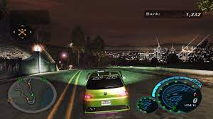Inside the extracted folder, open the folder. Need For Speed Underground 2 Free Download Kavo Gaming