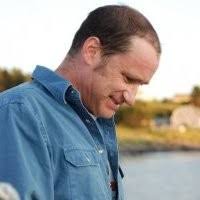 Nicholas Wolff's Instagram, Twitter & Facebook