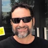 Ben Ivers's Instagram, Twitter & Facebook